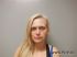 Kristy Fields Arrest Mugshot Craighead 10/22/2024