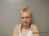 Kristy Fields Arrest Mugshot Craighead 7/11/2024