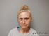 Kristy Fields Arrest Mugshot Craighead 8/8/2022