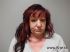 Kristy Osterhoudt Arrest Mugshot Craighead 5/20/2023