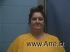 Kristy Sanders Arrest Mugshot Ouachita 4/2/2024