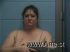 Kristy Sanders Arrest Mugshot Ouachita Race/Sex: