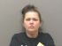Krystal Fulton Arrest Mugshot Garland 01/30/2017
