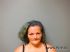 Krystal Gann Arrest Mugshot Craighead 8/12/2023