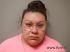 Krystal Hernandez Arrest Mugshot Craighead 2/28/2024