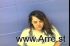 Krystal Lee Arrest Mugshot Faulkner 10-15-2017