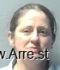 Krystal Trammel Arrest Mugshot Independence 2024-10-10