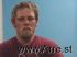 Kurt Gronwaldt Arrest Mugshot Boone 12-27-2016