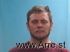 Kurt Gronwaldt Arrest Mugshot Boone 02-20-2017