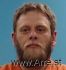 Kurt Gronwaldt Arrest Mugshot Boone 06-26-2018