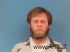 Kurt Gronwaldt Arrest Mugshot Newton 10/22/2018