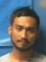 Kyaw HTOO Arrest Mugshot Johnson 9/26/2022