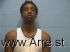 Kylan Jackson Arrest Mugshot Ouachita 09/27/2018