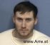 Kyle Allen Arrest Mugshot Madison 02/09/2016