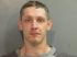 Kyle Benish Arrest Mugshot Washington 6/2/2019