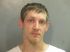 Kyle Benish Arrest Mugshot Washington 7/29/2019