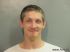 Kyle Benish Arrest Mugshot Washington 12/03/2019