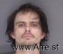 Kyle Brown Arrest Mugshot Sebastian 12/28/2019