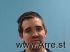 Kyle Clayborn Arrest Mugshot Boone 04-30-2018