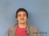 Kyle Clayborne Arrest Mugshot Newton 12/26/2022