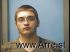 Kyle Dixon Arrest Mugshot Johnson 04-07-2017 - 3:52 pm