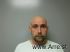 Kyle Johnson Arrest Mugshot Craighead 11/29/2020