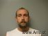 Kyle Johnson Arrest Mugshot Craighead 12/22/2019