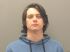 Kyle Johnston Arrest Mugshot Garland 01/31/2018