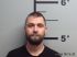 Kyle Kemp Arrest Mugshot Benton 04-23-2018