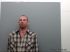 Kyle Kemp  Arrest Mugshot Union 9/10/2015