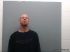 Kyle Kemp  Arrest Mugshot Union 4/28/2016