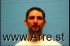 Kyle King Arrest Mugshot Ouachita 02/22/2017