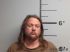 Kyle Kiser Arrest Mugshot Benton 04-17-2018