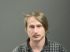 Kyle Lawson Arrest Mugshot Washington 05/31/2023