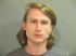 Kyle Lawson Arrest Mugshot Washington 4/25/2019