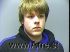 Kyle Motes Arrest Mugshot Baxter 11-04-2013