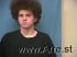 Kyle Robinson Arrest Mugshot Saline 02-24-2017