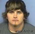 Kyle Smith Arrest Mugshot Madison 02/18/2016