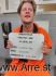 Kyle Wardrup Arrest Mugshot Sebastian 8/16/2020