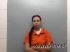 Kyra Jones Arrest Mugshot Union 05/14/2024