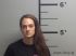 Kyra Moss Arrest Mugshot Benton 09-17-2018