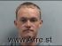 Kytt Campbell Arrest Mugshot Boone 05-14-2015