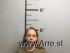 LACEY GIBSON Arrest Mugshot Benton 11/26/2022