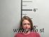 LACY MEREDITH Arrest Mugshot Benton 9/12/2024