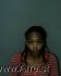 LAKATE WILLIAMS Arrest Mugshot Jefferson 06/24/2014