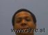 LAKENDRICK TROTTER Arrest Mugshot Howard 01/19/2017