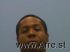 LAKENDRICK TROTTER Arrest Mugshot Howard 09/16/2016