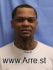 LAMAR HENDERSON Arrest Mugshot Pulaski 9/21/2024