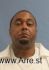 LAMAR MOSLEY Arrest Mugshot Pulaski 9/7/2022