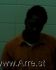 LAMARCUS BENTON Arrest Mugshot Jefferson 06/10/2015